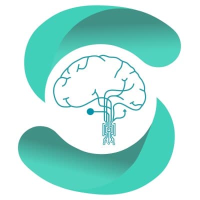 Sophrosyne Technologies