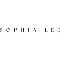Sophia Lee