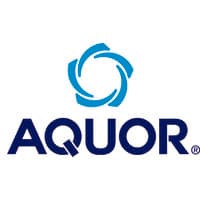 AQUOR