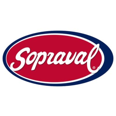 Sopraval