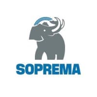 SOPREMA Italia