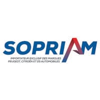 SOPRIAM