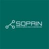 SOPRIN SAC