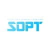 SOPT(솝트)
