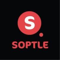 Soptle