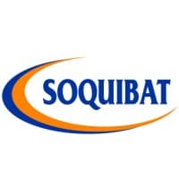 Soquibat Groupe