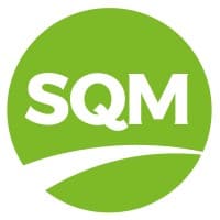 Soquimich Comercial SA (SOQUICOM)