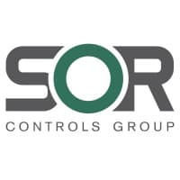 sor