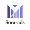 Sora-Ads
