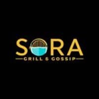 Sora Foods