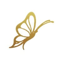 Sora Saud Company