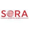 Sora Suppliers