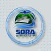 Sora Group
