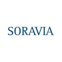 SORAVIA
