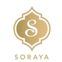 Soraya Events