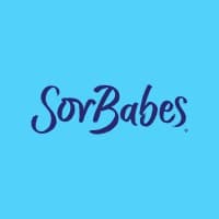 Sorbabes