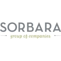 Sorbara Group of Companies