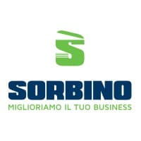 Sorbino S.r.l.