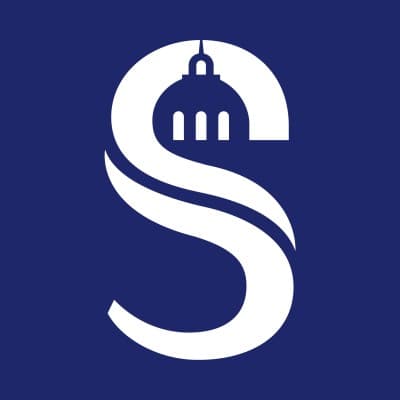Sorbonne Université