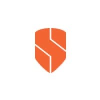 Sordoni Construction Services, Inc.
