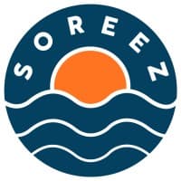 Soreez