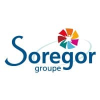 Groupe Soregor