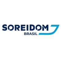 Soreidom Brasil