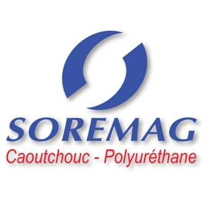 Soremag inc.