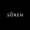 Soren | Custom Suits