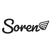Soren Marketing