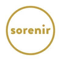 SORENIR