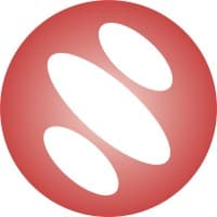 sorensen media group