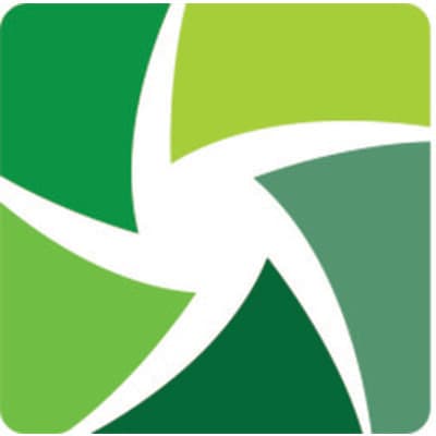 Sorensen Moving & Storage Co., Inc.