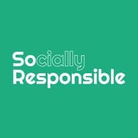 Socially Responsible