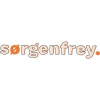 Sorgenfrey
