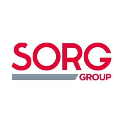SORG Group