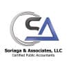 Soriaga & Associates, LLC