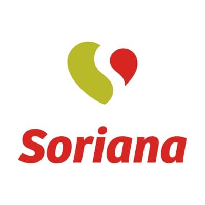 Organización Soriana