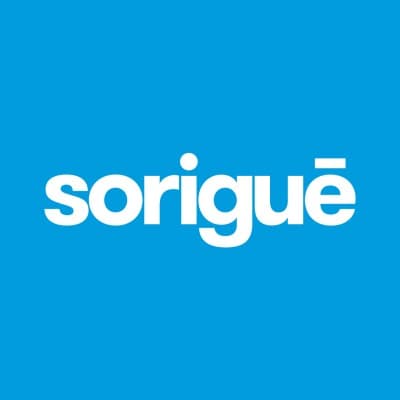 sorigué