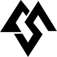 Sorko