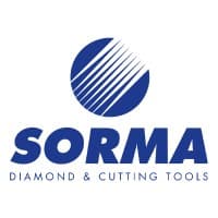 Sorma S.p.A.