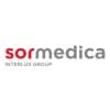 Sormedica