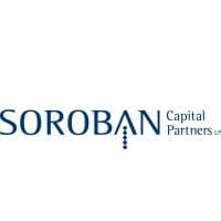 Soroban Capital Partners LP
