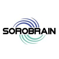 Sorobrain