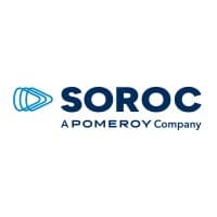 Soroc Technology