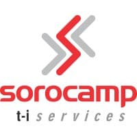 Sorocamp Tecnologia