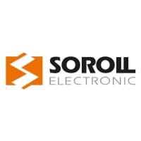 Soroll Electrònic