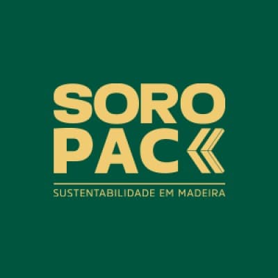 Grupo SoroPack