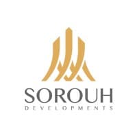 Sorouh Developments