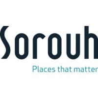 Sorouh Real Estate P.J.S.C